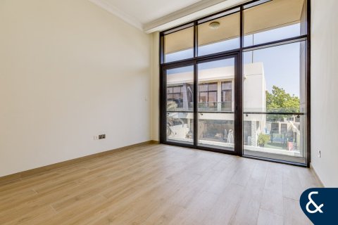 Villa à DAMAC Hills (Akoya by DAMAC), Dubai, 4 chambres, 253 m², № 75456 - photo 12