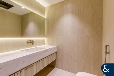 Villa à DAMAC Hills (Akoya by DAMAC), Dubai, 4 chambres, 253 m², № 75456 - photo 7