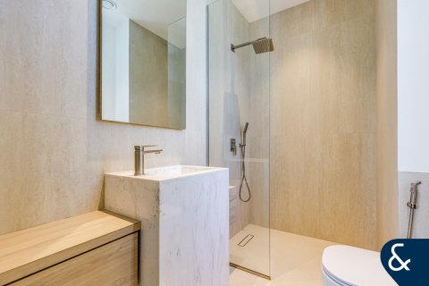 Villa à DAMAC Hills (Akoya by DAMAC), Dubai, 4 chambres, 253 m², № 75456 - photo 16