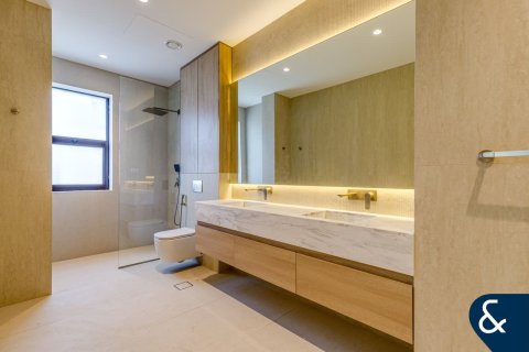 Villa à DAMAC Hills (Akoya by DAMAC), Dubai, 4 chambres, 253 m², № 75456 - photo 11