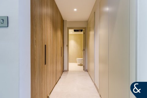 Villa à DAMAC Hills (Akoya by DAMAC), Dubai, 4 chambres, 253 m², № 75456 - photo 6