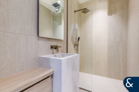 Villa à DAMAC Hills (Akoya by DAMAC), Dubai, 4 chambres, 253 m², № 75456 - photo 13