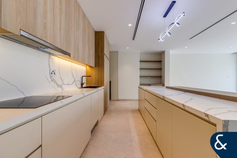 Villa à DAMAC Hills (Akoya by DAMAC), Dubai, 4 chambres, 253 m², № 75456 - photo 4