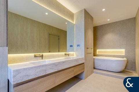 Villa à DAMAC Hills (Akoya by DAMAC), Dubai, 4 chambres, 253 m², № 75456 - photo 10