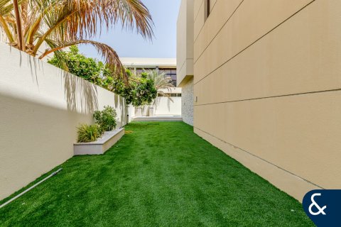 Villa à DAMAC Hills (Akoya by DAMAC), Dubai, 4 chambres, 253 m², № 75456 - photo 19