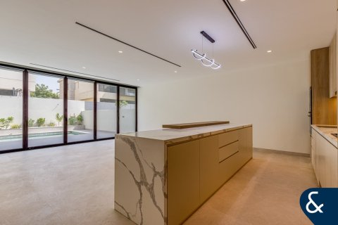 Villa à DAMAC Hills (Akoya by DAMAC), Dubai, 4 chambres, 253 m², № 75456 - photo 2