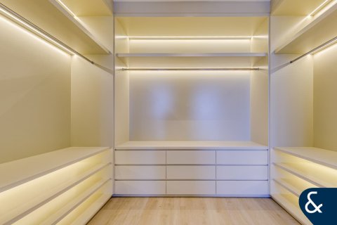 Villa à DAMAC Hills (Akoya by DAMAC), Dubai, 4 chambres, 253 m², № 75456 - photo 9