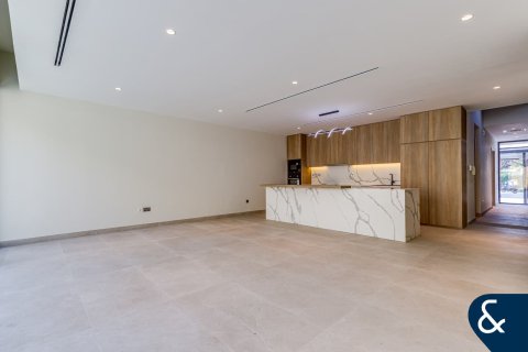 Villa à DAMAC Hills (Akoya by DAMAC), Dubai, 4 chambres, 253 m², № 75456 - photo 3