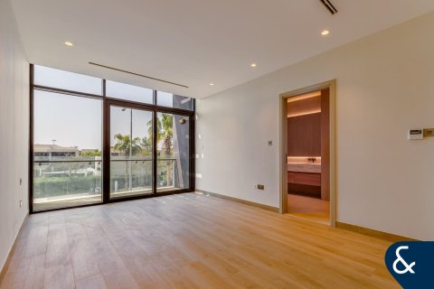 Villa à DAMAC Hills (Akoya by DAMAC), Dubai, 4 chambres, 253 m², № 75456 - photo 8
