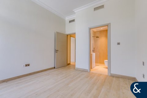 Villa à DAMAC Hills (Akoya by DAMAC), Dubai, 4 chambres, 253 m², № 75456 - photo 14