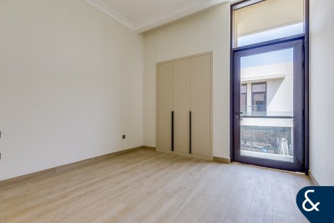 Villa à DAMAC Hills (Akoya by DAMAC), Dubai, 4 chambres, 253 m², № 75456 - photo 15