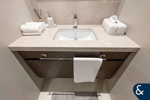Apartamento en Zabeel, Dubai, 2 dormitorios, 115 m², № 75450 - foto 18