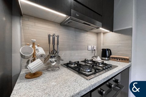 Apartamento en Zabeel, Dubai, 2 dormitorios, 115 m², № 75450 - foto 10