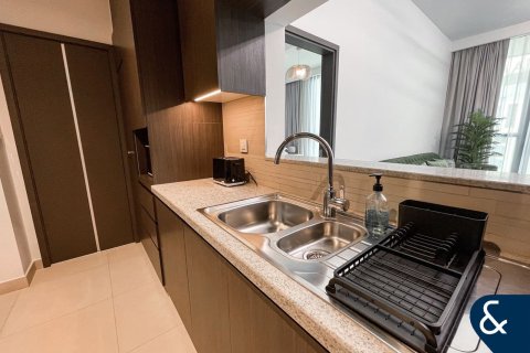 Apartamento en Zabeel, Dubai, 2 dormitorios, 115 m², № 75450 - foto 16