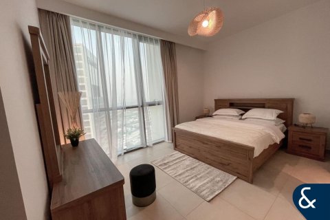 Apartamento en Zabeel, Dubai, 2 dormitorios, 115 m², № 75450 - foto 2