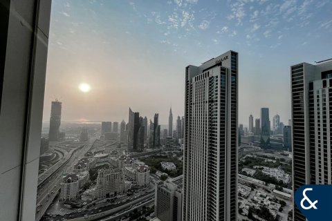 Apartamento en Zabeel, Dubai, 2 dormitorios, 115 m², № 75450 - foto 12