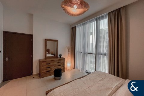 Apartamento en Zabeel, Dubai, 2 dormitorios, 115 m², № 75450 - foto 4