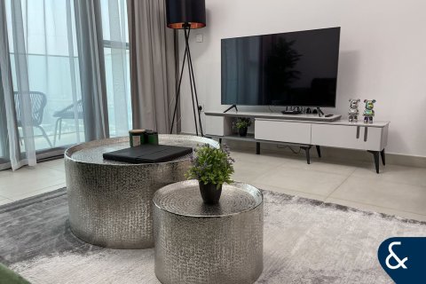 Apartamento en Zabeel, Dubai, 2 dormitorios, 115 m², № 75450 - foto 19