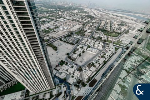 Apartamento en Zabeel, Dubai, 2 dormitorios, 115 m², № 75450 - foto 9