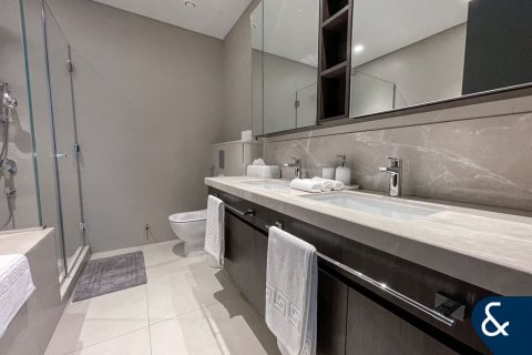 Apartamento en Zabeel, Dubai, 2 dormitorios, 115 m², № 75450 - foto 15