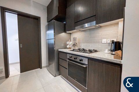 Apartamento en Zabeel, Dubai, 2 dormitorios, 115 m², № 75450 - foto 8