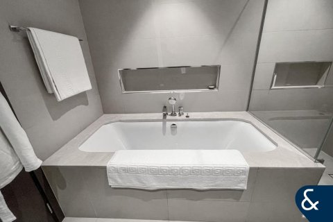 Apartamento en Zabeel, Dubai, 2 dormitorios, 115 m², № 75450 - foto 11
