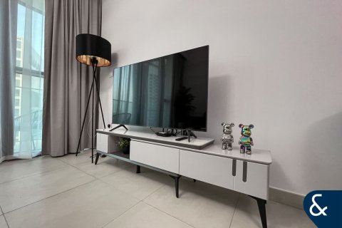 Apartamento en Zabeel, Dubai, 2 dormitorios, 115 m², № 75450 - foto 5