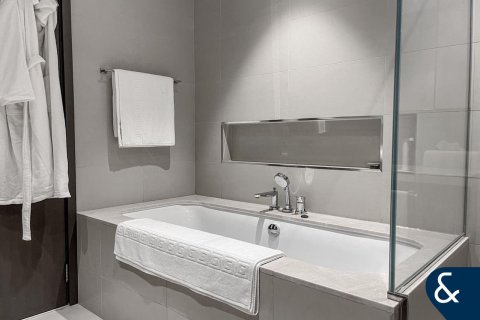 Apartamento en Zabeel, Dubai, 2 dormitorios, 115 m², № 75450 - foto 17