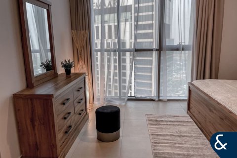 Apartamento en Zabeel, Dubai, 2 dormitorios, 115 m², № 75450 - foto 20