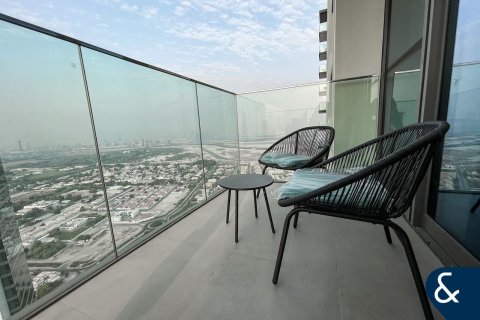 Apartamento en Zabeel, Dubai, 2 dormitorios, 115 m², № 75450 - foto 7