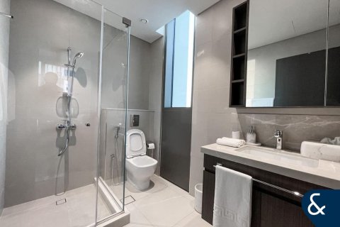 Apartamento en Zabeel, Dubai, 2 dormitorios, 115 m², № 75450 - foto 6