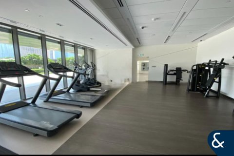 Apartamento en Zabeel, Dubai, 2 dormitorios, 115 m², № 75450 - foto 22