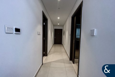 Apartamento en Zabeel, Dubai, 2 dormitorios, 115 m², № 75450 - foto 13