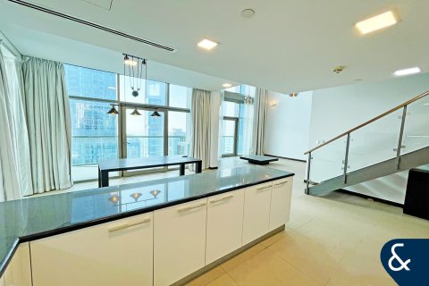 شقة في DIFC, دبي 2 غرف نوم, 179 م² رقم 75451 - صورة 15