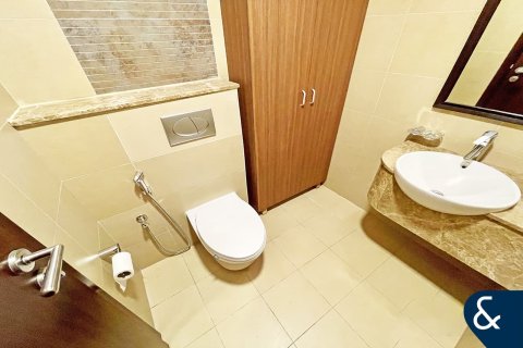 شقة في DIFC, دبي 2 غرف نوم, 179 م² رقم 75451 - صورة 16