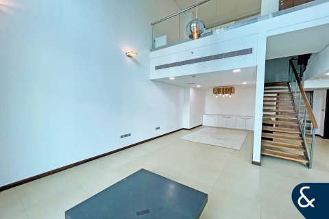 شقة في DIFC, دبي 2 غرف نوم, 179 م² رقم 75451 - صورة 2