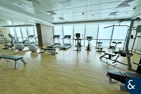 شقة في DIFC, دبي 2 غرف نوم, 179 م² رقم 75451 - صورة 11