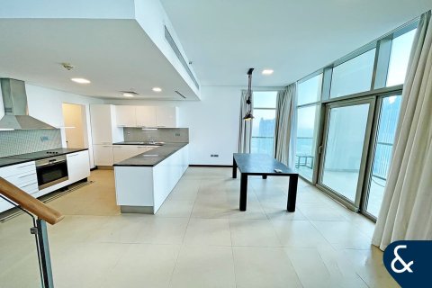 شقة في DIFC, دبي 2 غرف نوم, 179 م² رقم 75451 - صورة 3
