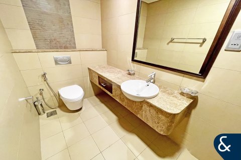 شقة في DIFC, دبي 2 غرف نوم, 179 م² رقم 75451 - صورة 18