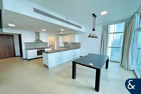 شقة في DIFC, دبي 2 غرف نوم, 179 م² رقم 75451 - صورة 4