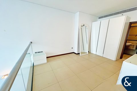 شقة في DIFC, دبي 2 غرف نوم, 179 م² رقم 75451 - صورة 17