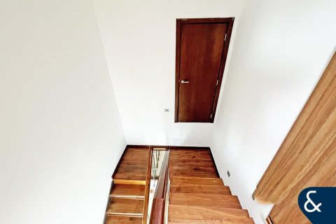 شقة في DIFC, دبي 2 غرف نوم, 179 م² رقم 75451 - صورة 20