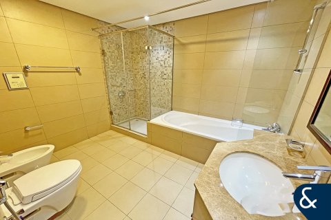 شقة في DIFC, دبي 2 غرف نوم, 179 م² رقم 75451 - صورة 19