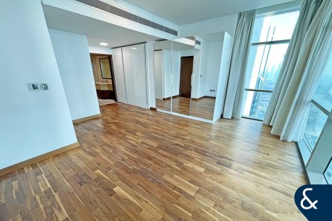 شقة في DIFC, دبي 2 غرف نوم, 179 م² رقم 75451 - صورة 5