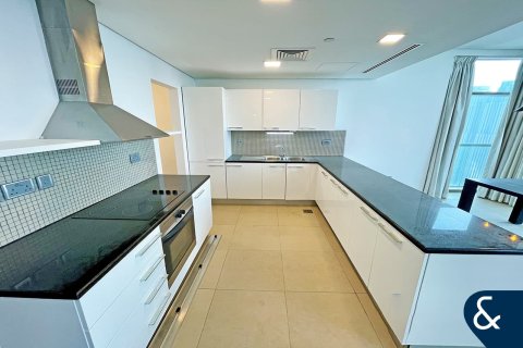 شقة في DIFC, دبي 2 غرف نوم, 179 م² رقم 75451 - صورة 13