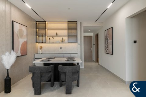 Apartment in Dubai Land, Dubai 1 bedroom, 90 sq.m. № 75440 - photo 4