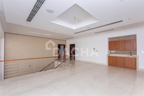 فيلا في The Mansions, Jumeirah Islands, دبي 5 غرف نوم , 785 م² رقم 7067 - صورة 10