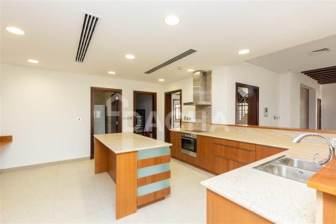 فيلا في The Mansions, Jumeirah Islands, دبي 5 غرف نوم , 785 م² رقم 7067 - صورة 6