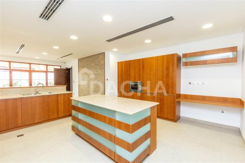 فيلا في The Mansions, Jumeirah Islands, دبي 5 غرف نوم , 785 م² رقم 7067 - صورة 5