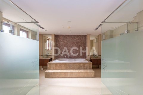 فيلا في The Mansions, Jumeirah Islands, دبي 5 غرف نوم , 785 م² رقم 7067 - صورة 14